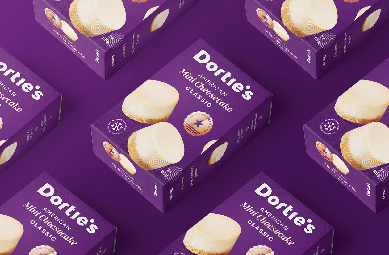 Dorties box cheesecake 1c