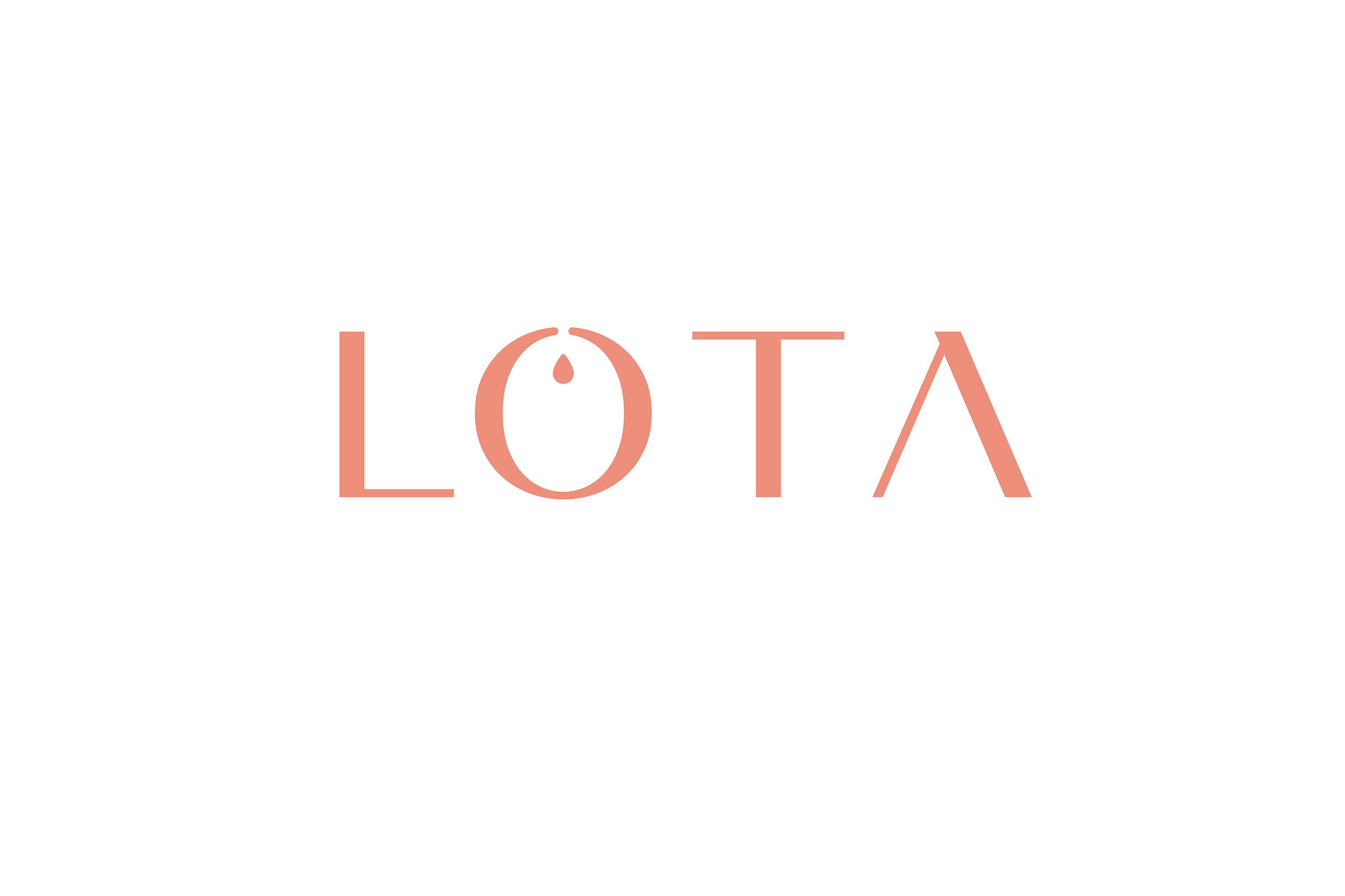 Lota Care Logo