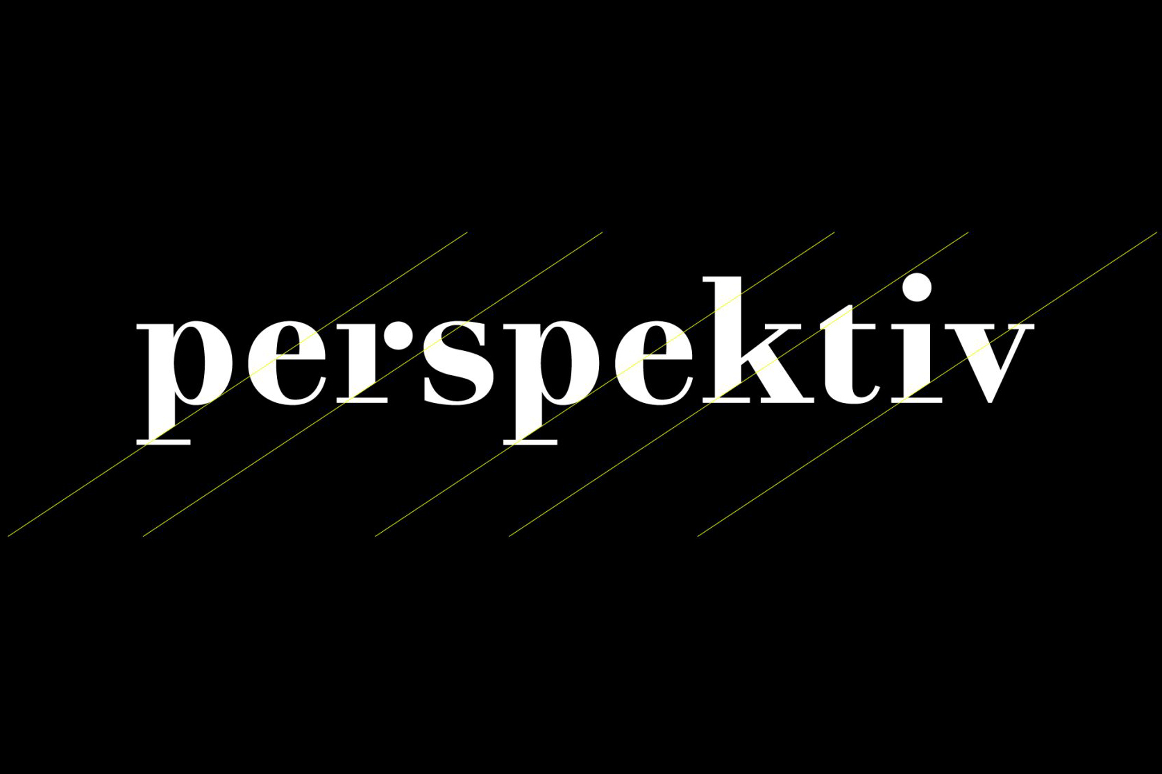 Perspektiv