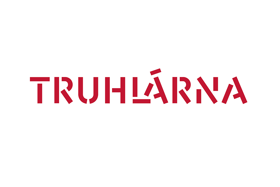 Truhlárna