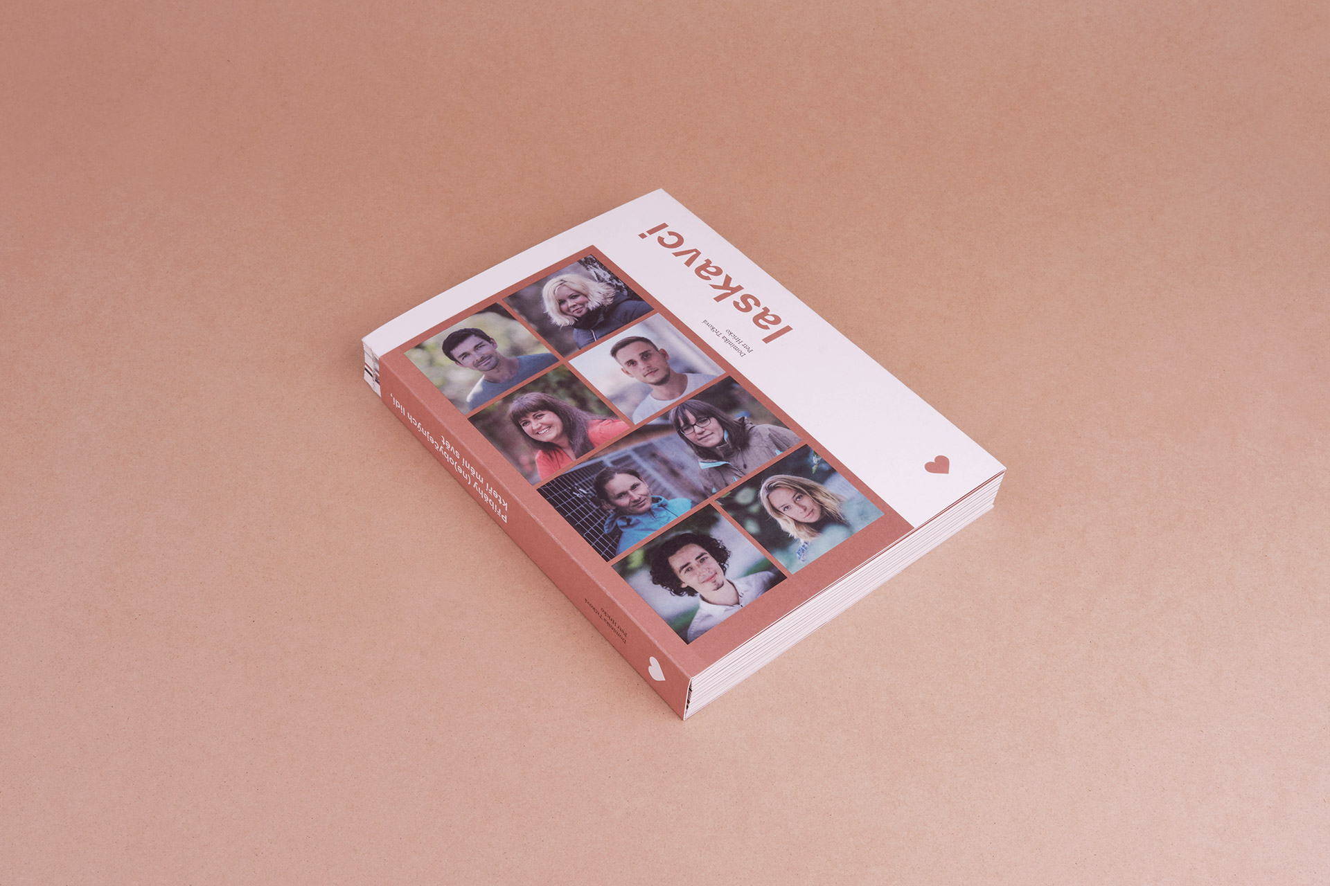 Laskavci-book-01a