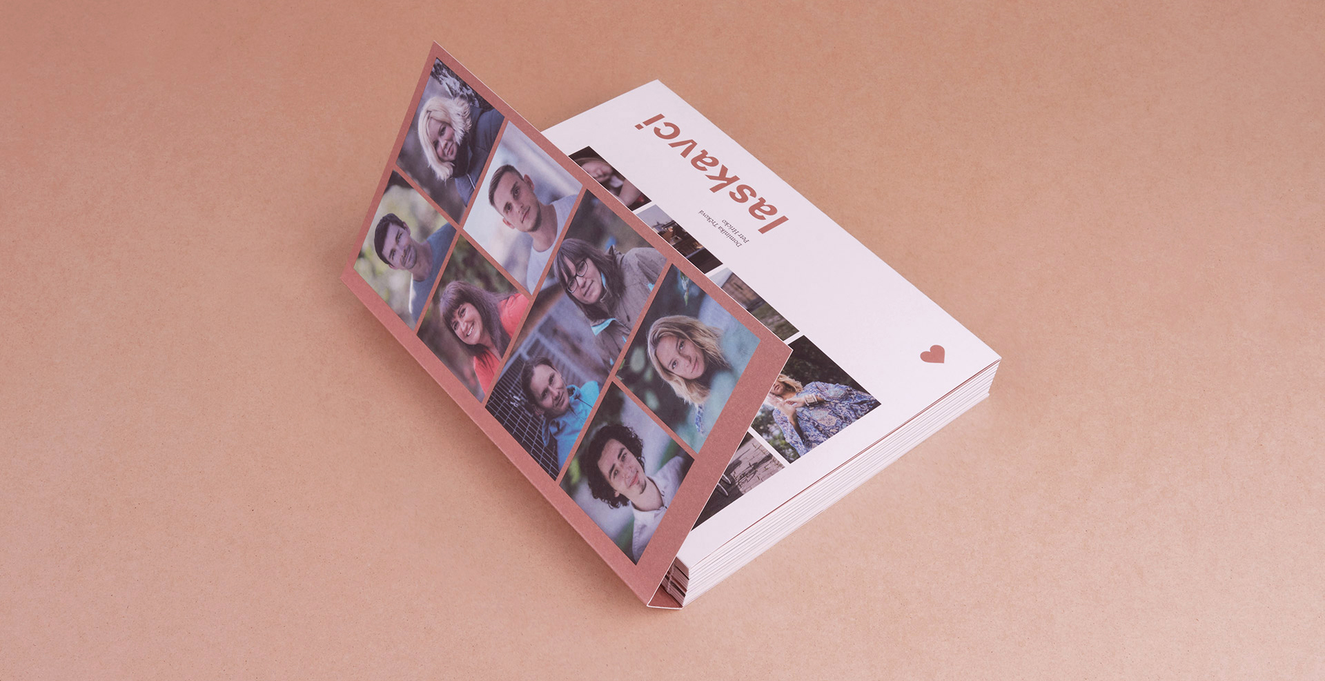 Laskavci-book-01b_wide