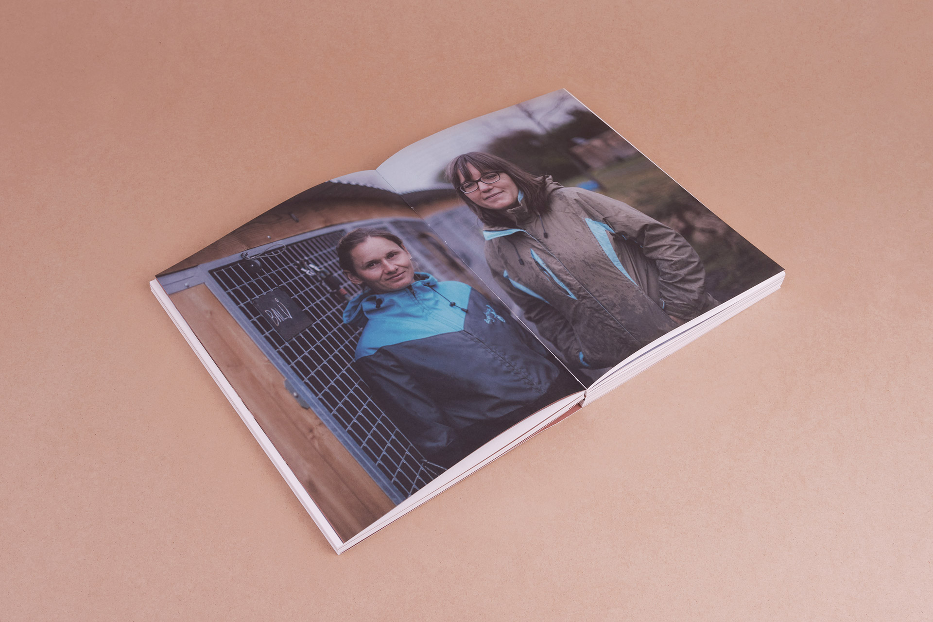 Laskavci-book-01f