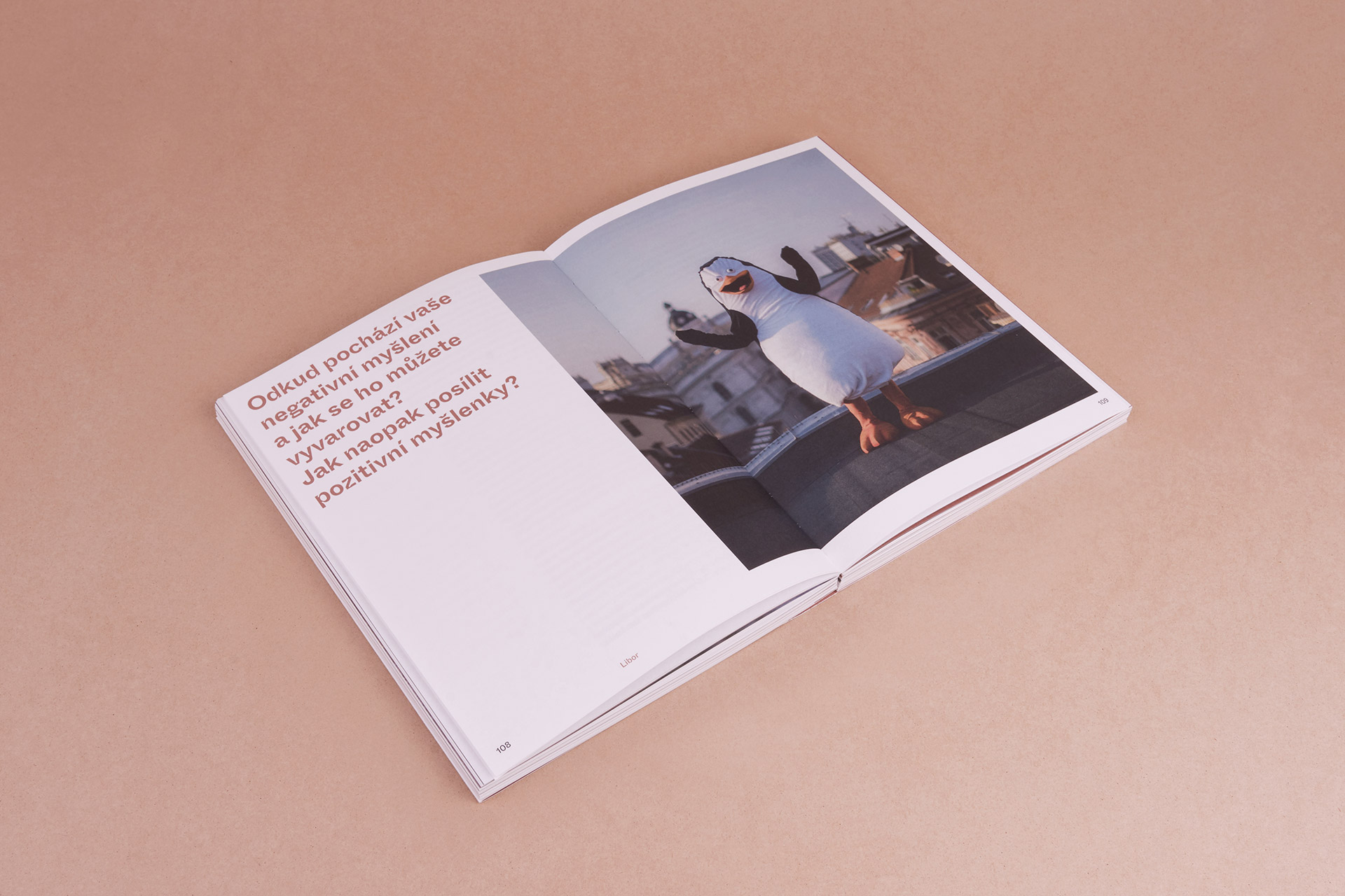 Laskavci-book-01i