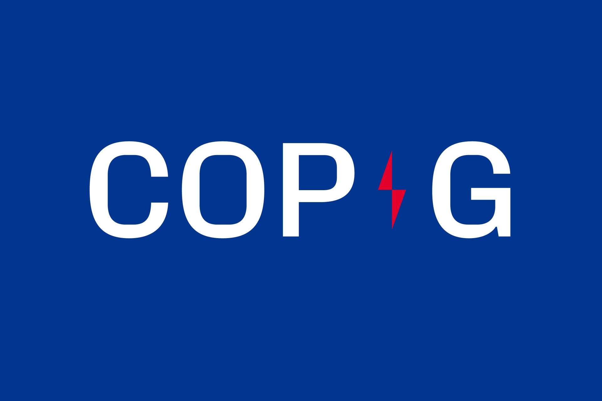 logo_copag_prezentace4