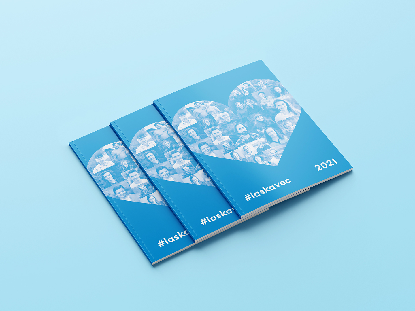 Mockups Design