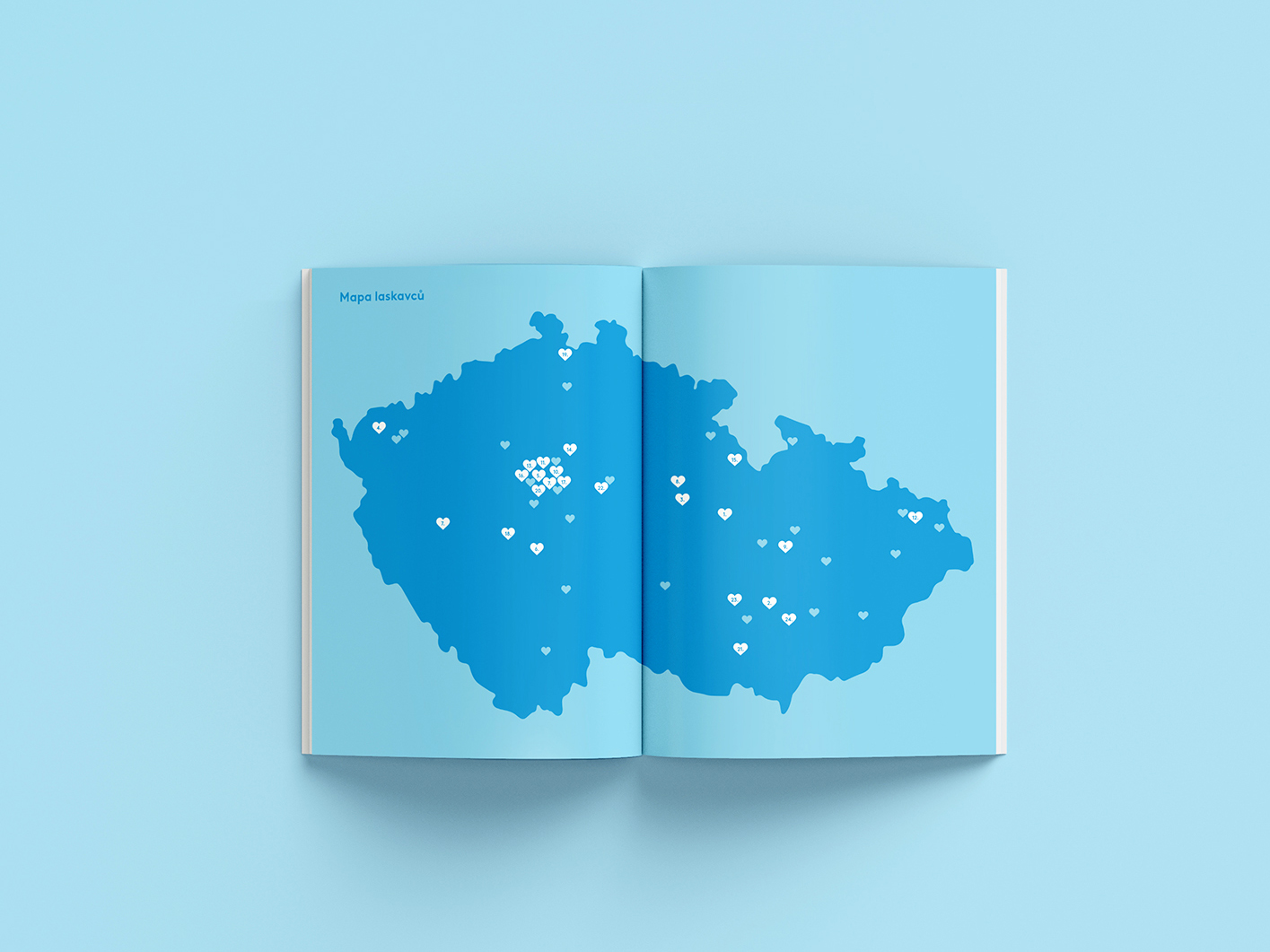 Mockups Design
