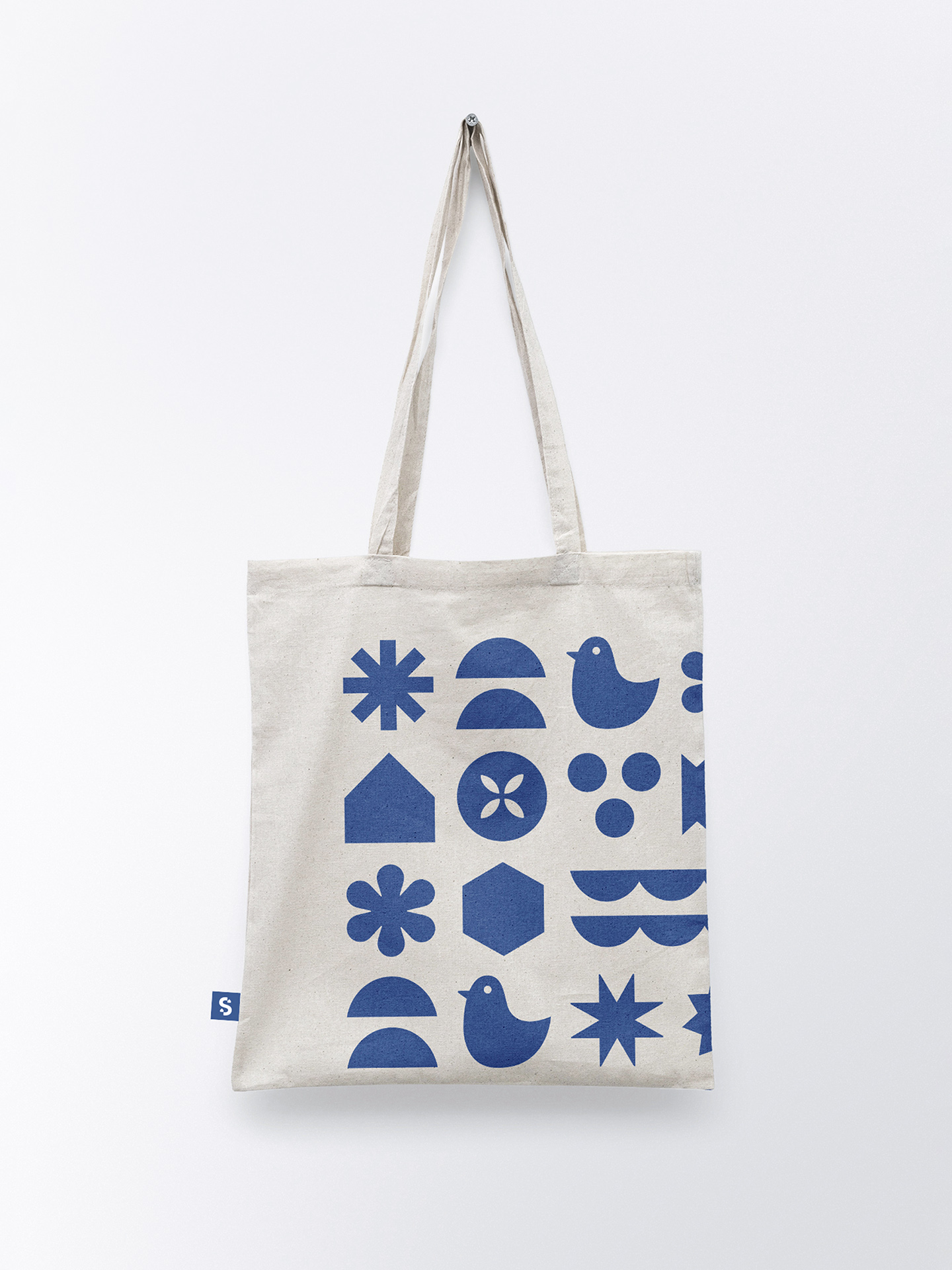 Skanzen straznice Tote bag