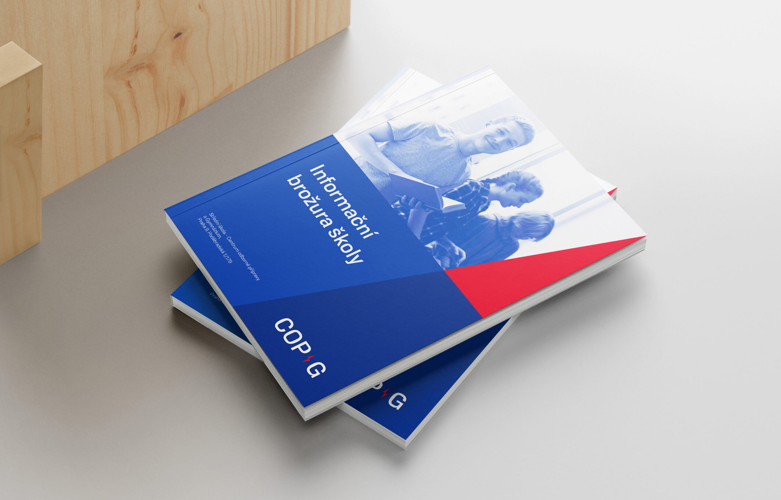 Mockups Design