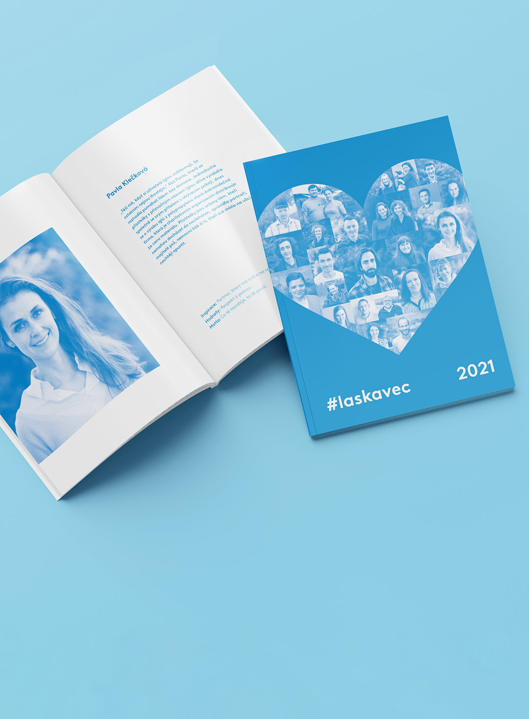 Oceneni laskavci 2021 brozura mockup portrait