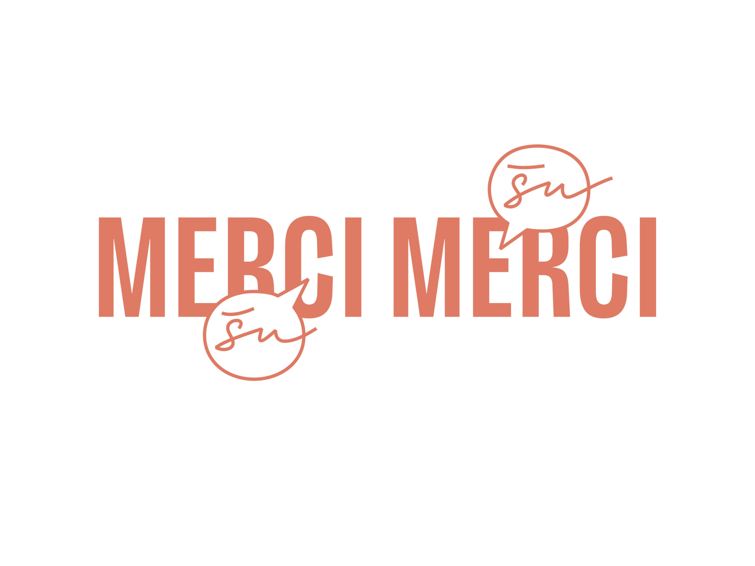 Choux Choux Merci title