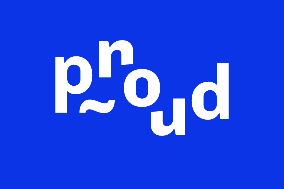 Proud logo thumbnail_static