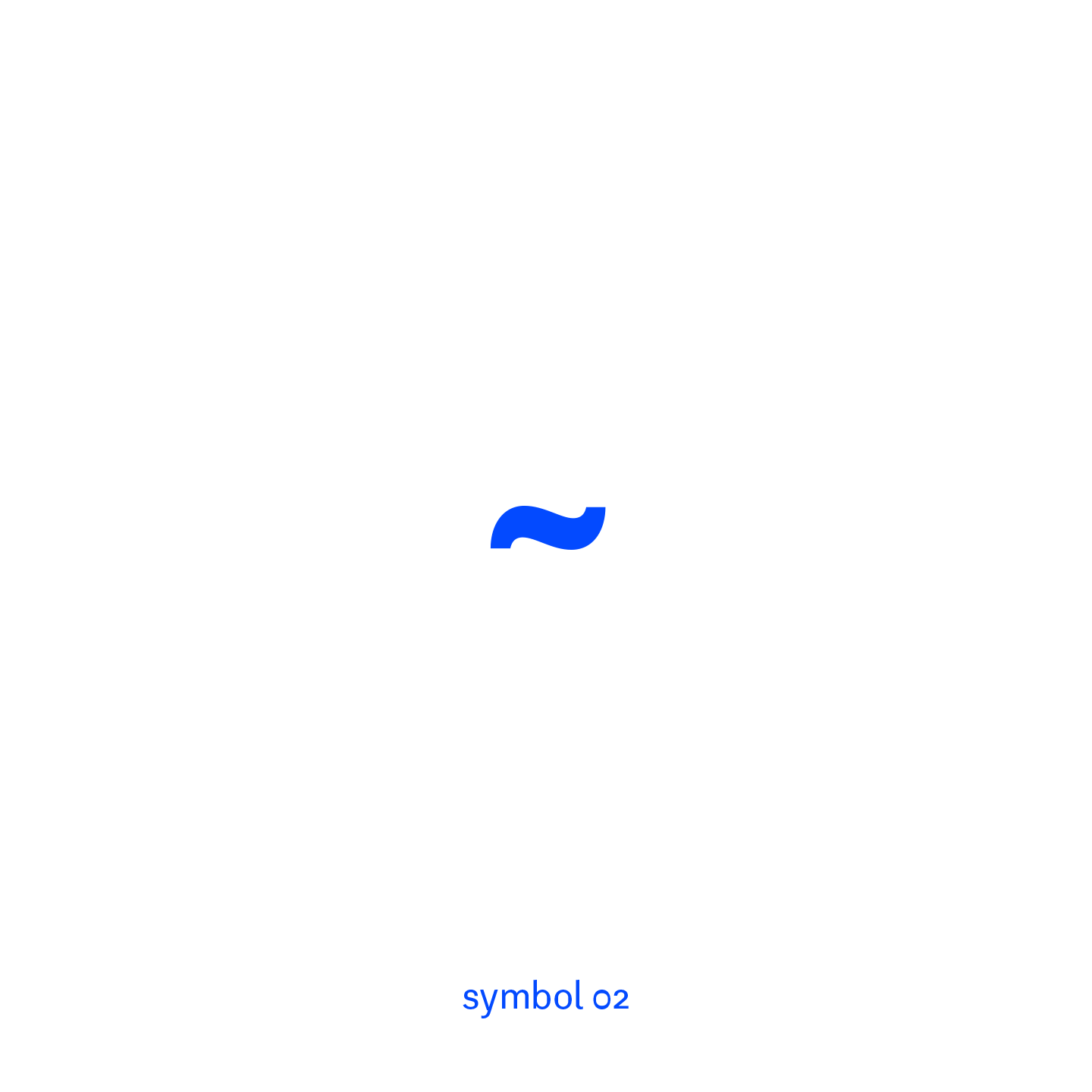 Pivovar proud logo v2 vlnka