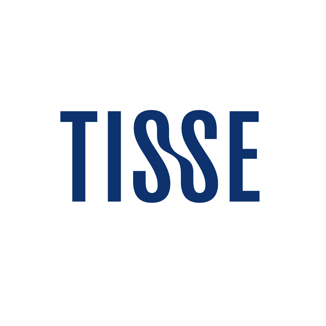 Tisse logo pozitiv 1x1 