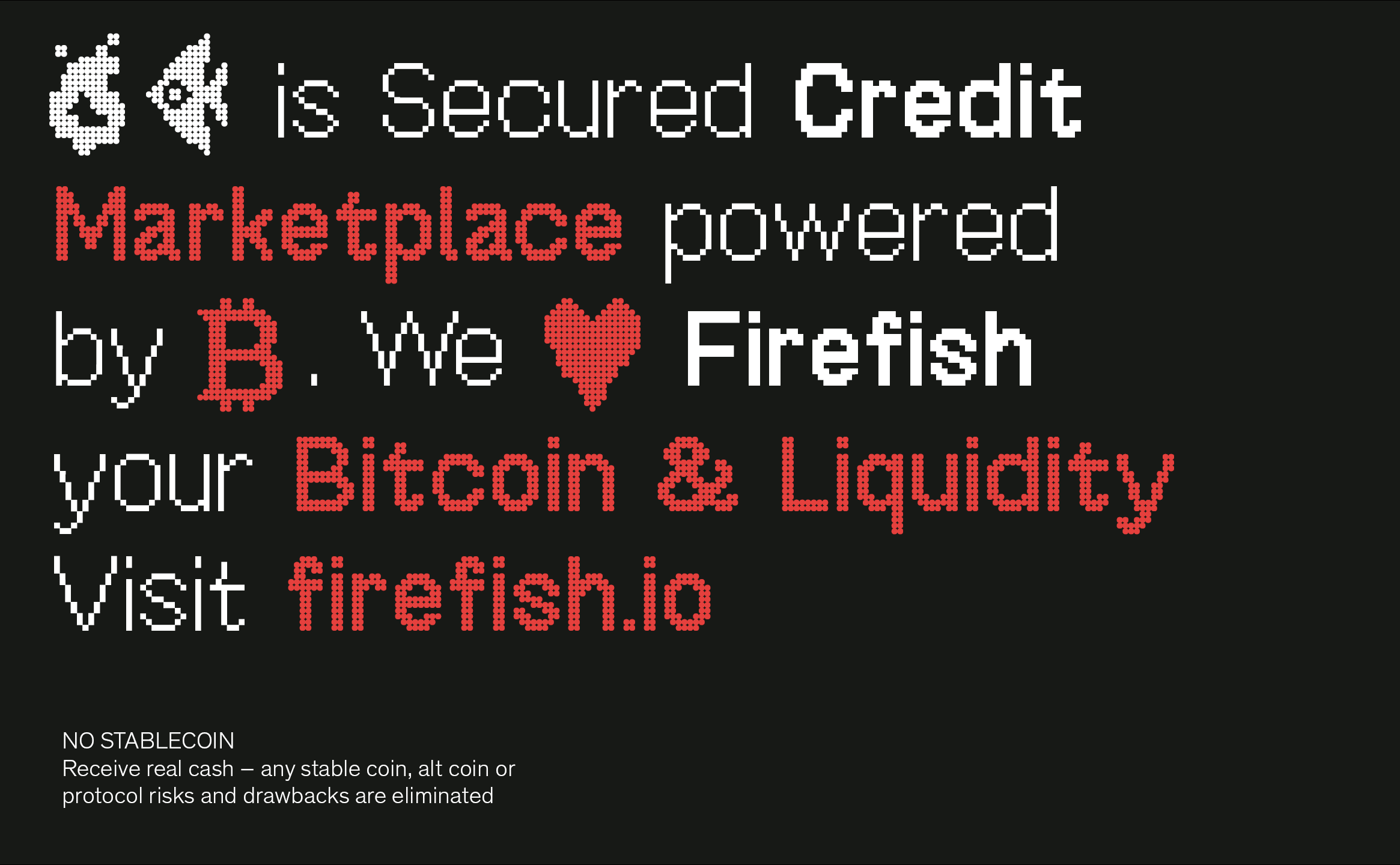 Firefish_Typo_kompozice