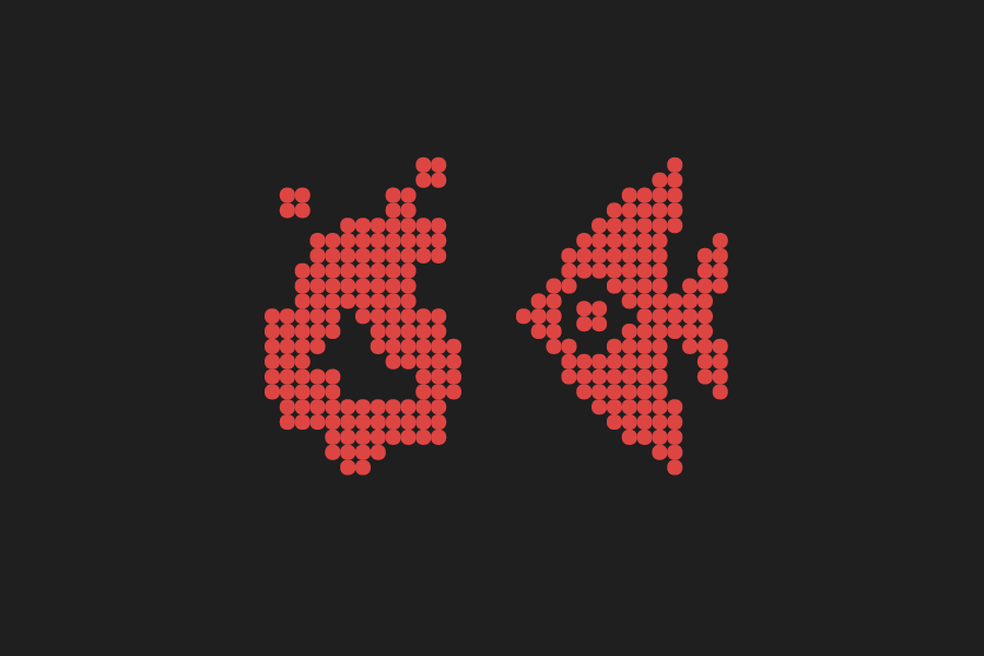 Firefish