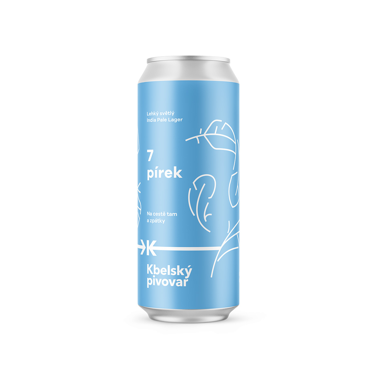 PlechMockup_Static_7-pírek
