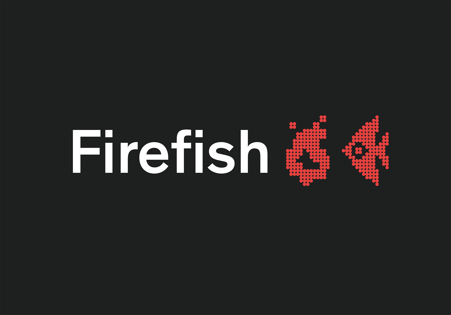 firefish-Logo-01_1200p