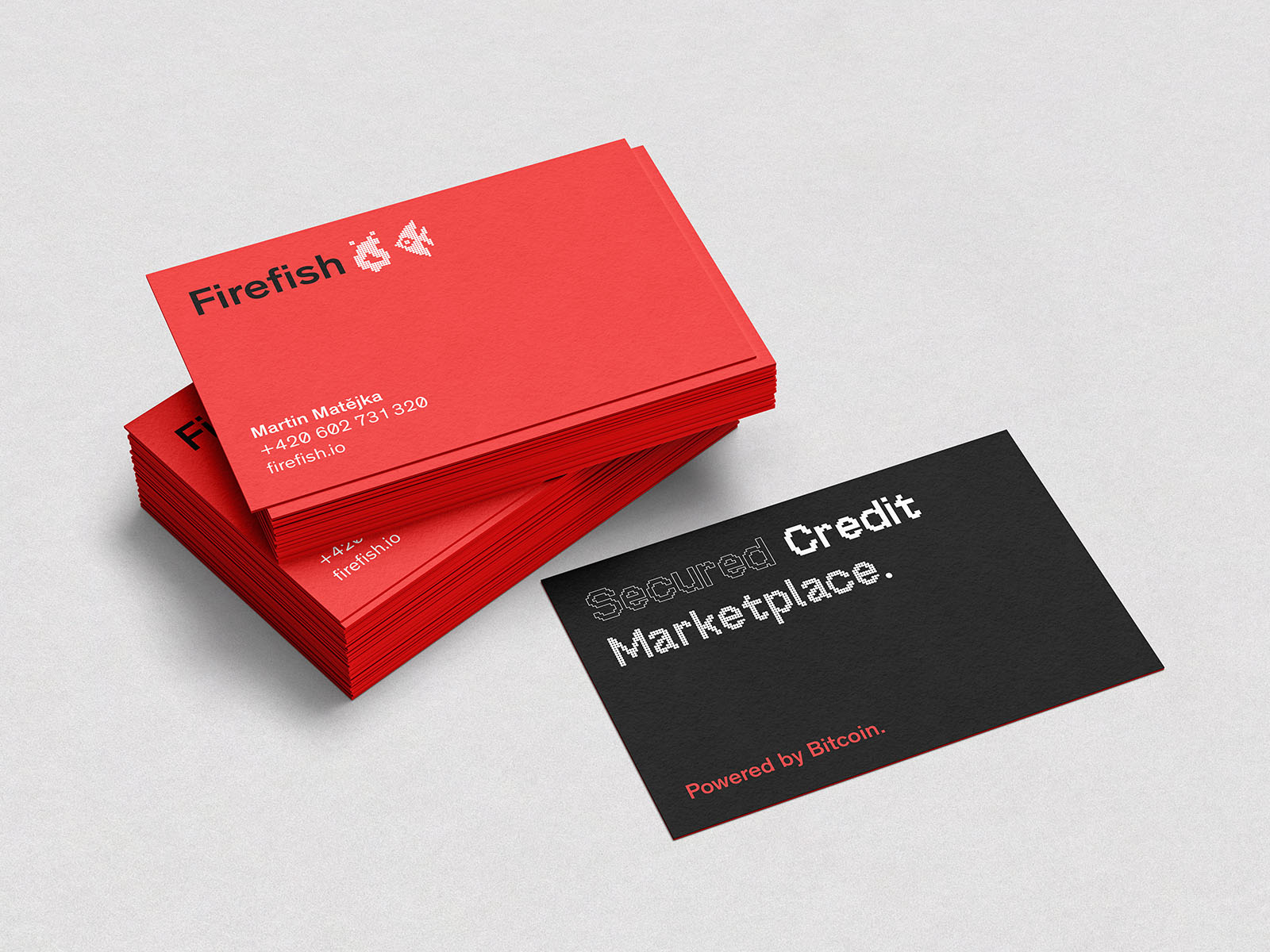 firefish-vizitky-03_1200p