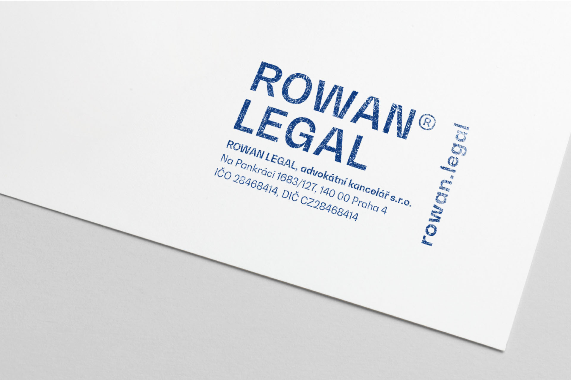 Rowan Legal stamp blue 