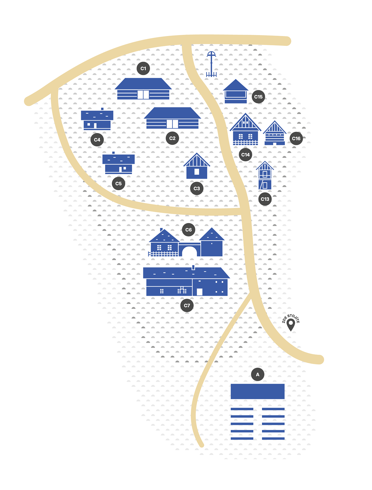 Mapa_Straznice_whiteBG