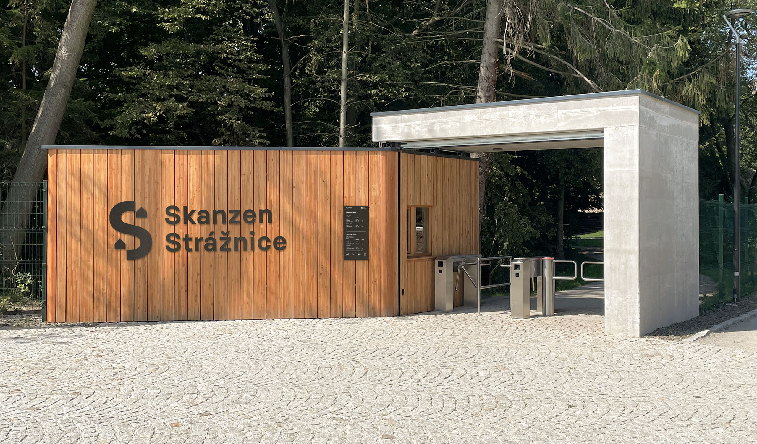 straznice-vstup-vyrez-vetsi-02_cut