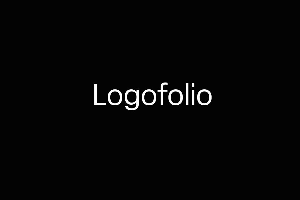 Chráněno: Logofolio