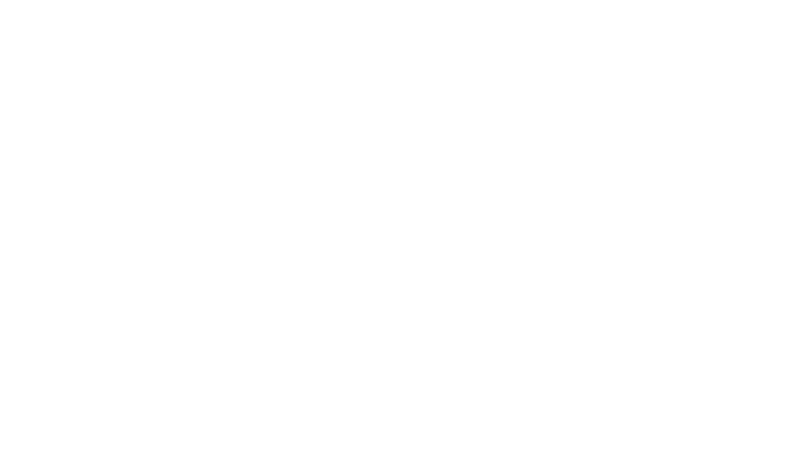 Artbureau PF 2026 package print and cut diagram