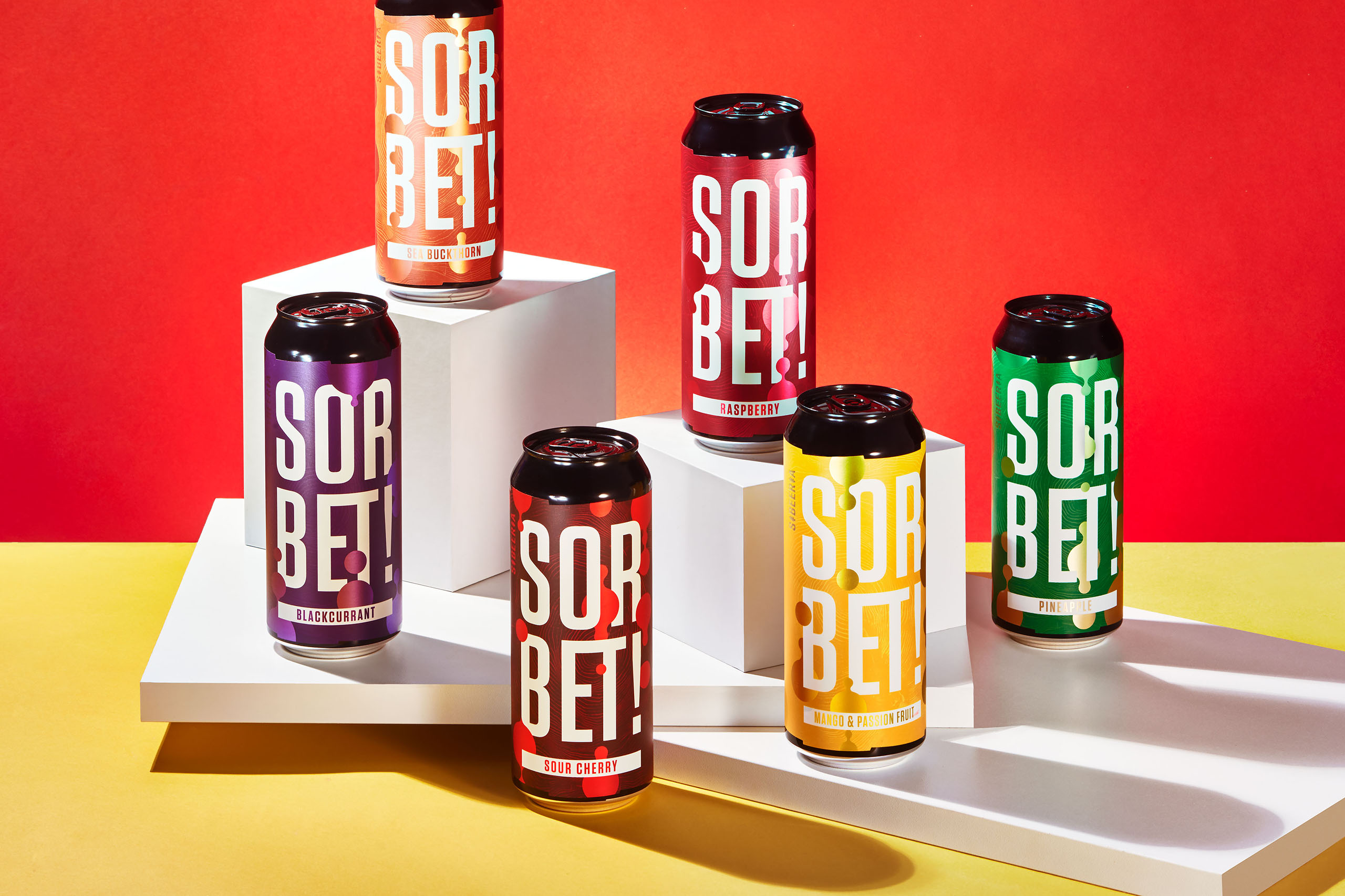 sorbet-main-group