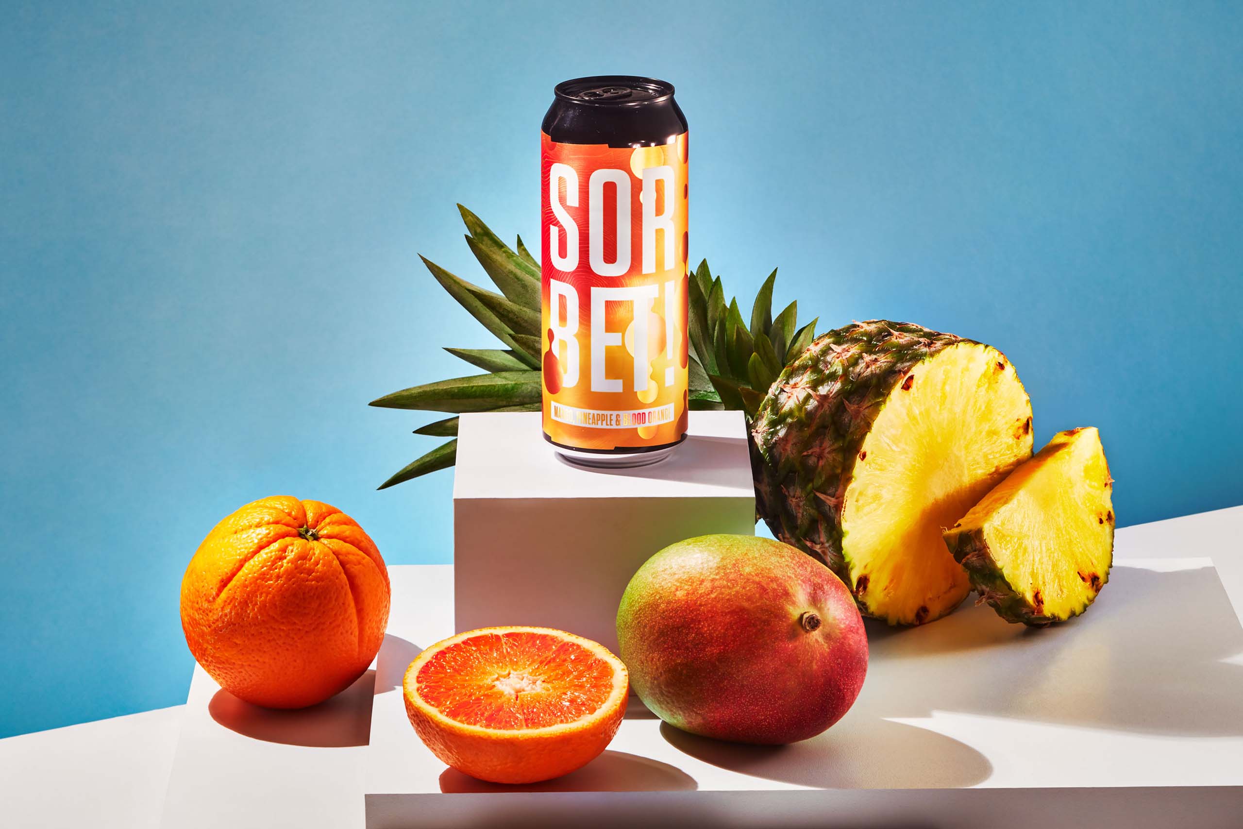 sorbet-mango pineapple orange_wide
