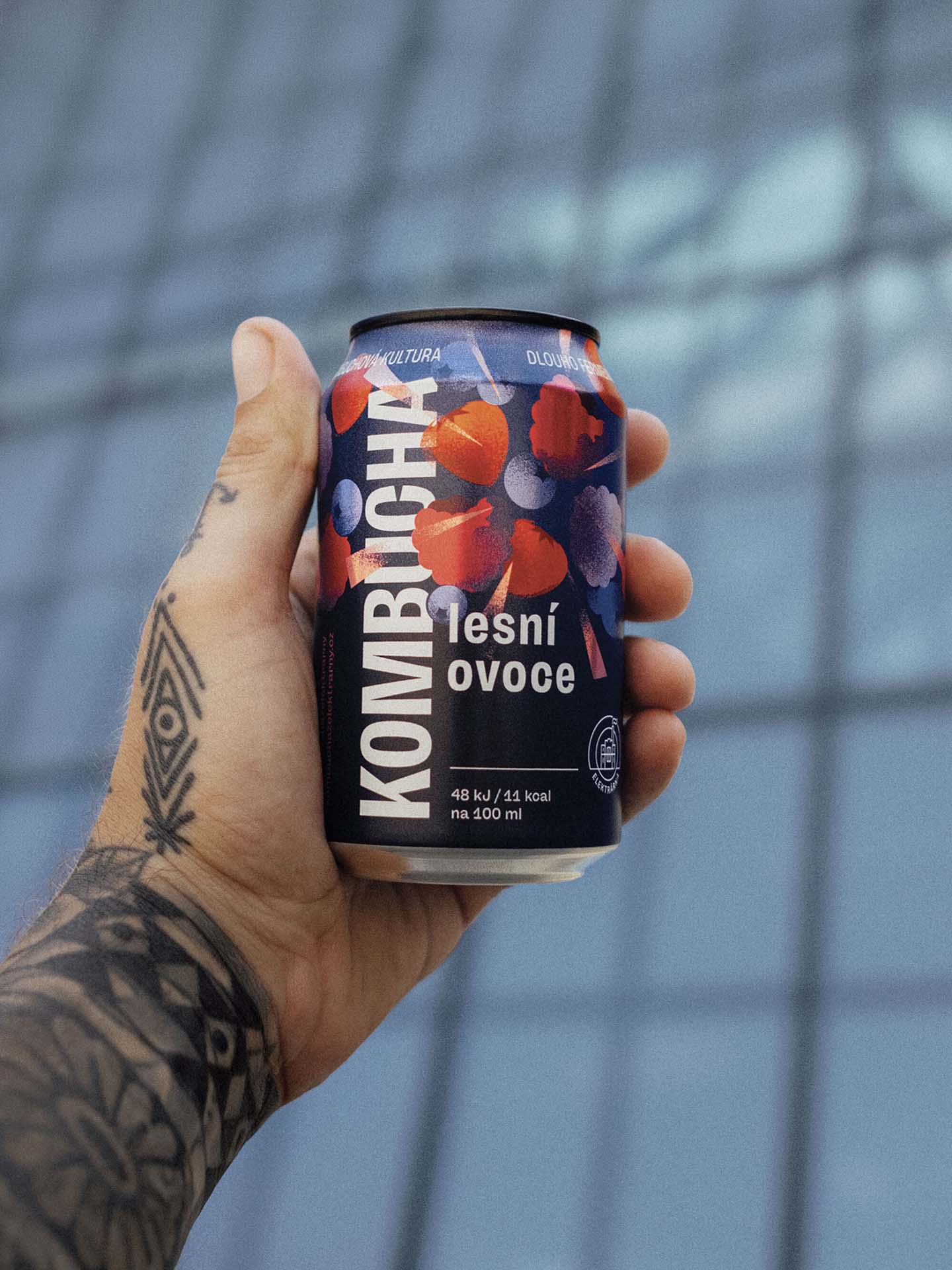 Kombucha-2_single_hand_web