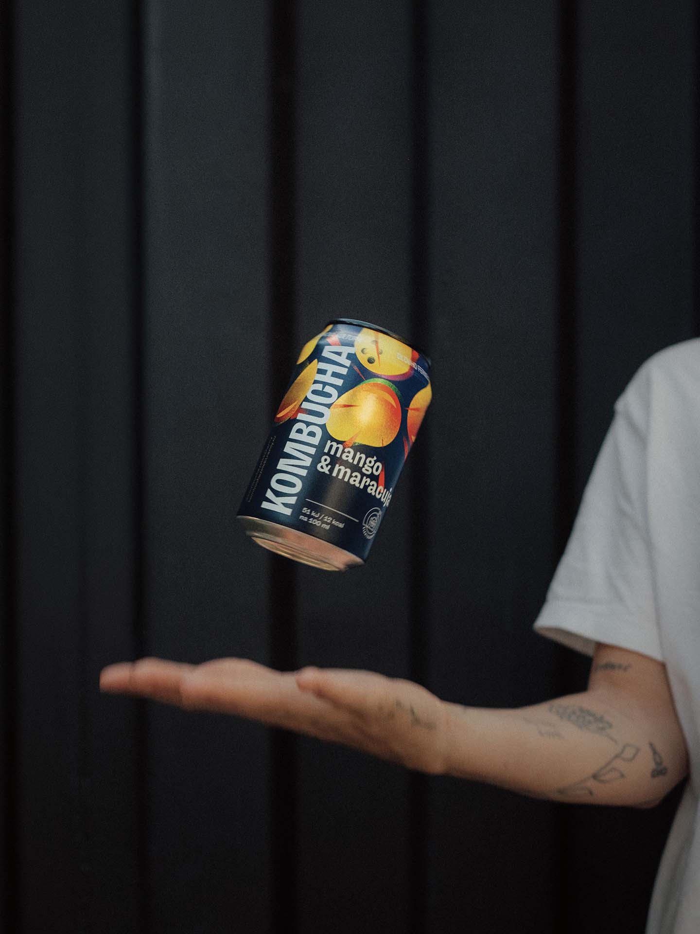 Kombucha-3_single_throw_hand