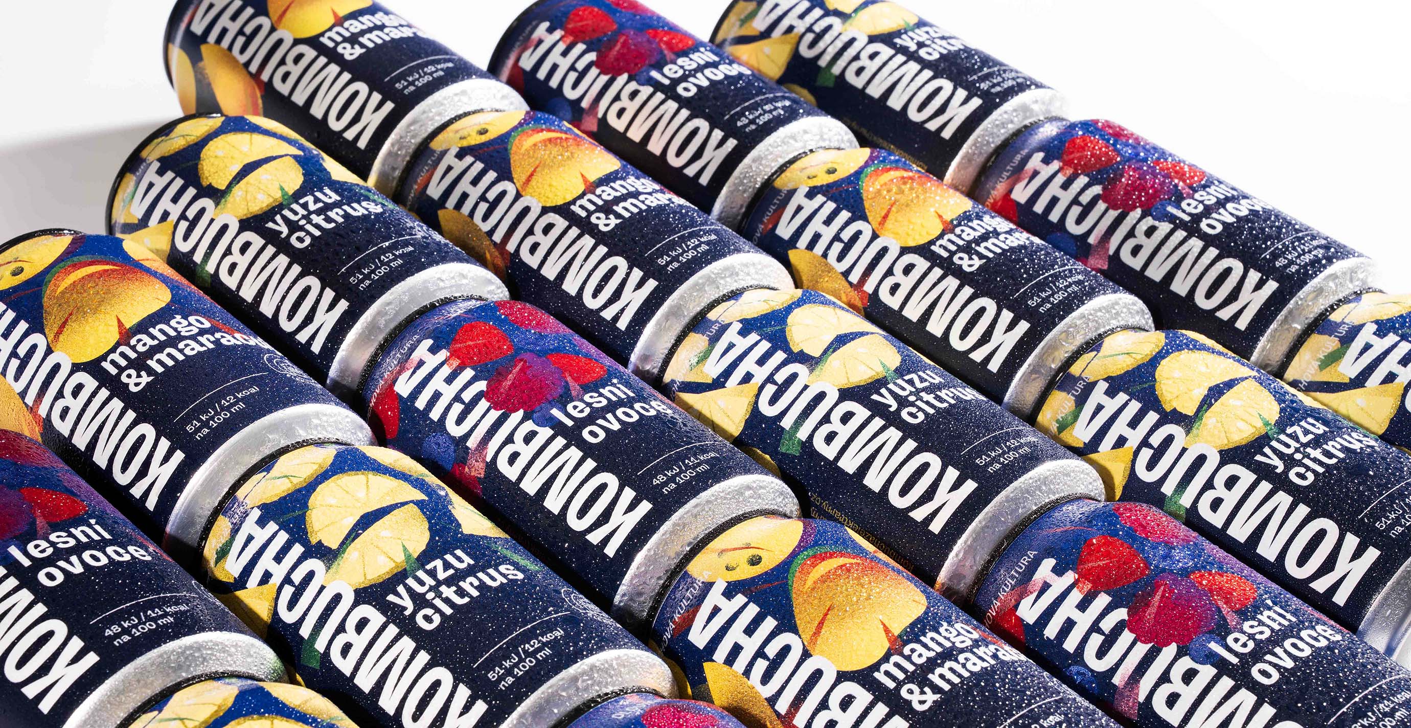 Kombucha_1_group_web_wide